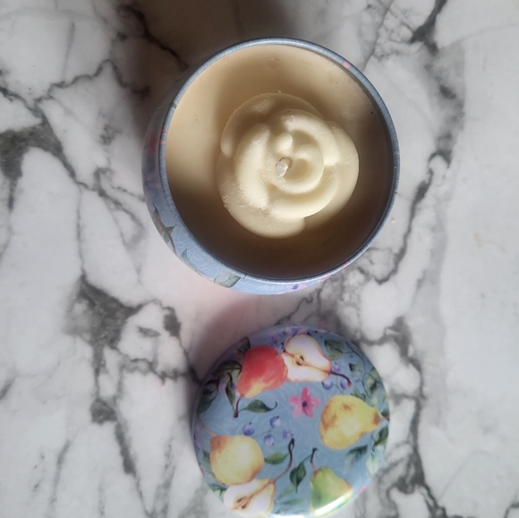 SELF LOVE BUNDLE - Picture 5 of 5